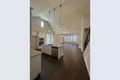 3501 Clara Drive, Melissa, TX 75454 - Photo 6