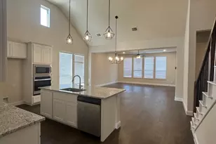 3501 Clara Dr, Melissa, TX 75454 - Photo 6