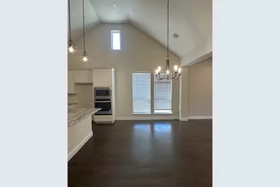 3501 Clara Drive, Melissa, TX 75454 - Photo 8