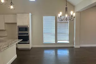 3501 Clara Dr, Melissa, TX 75454 - Photo 8