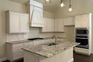 3501 Clara Dr, Melissa, TX 75454 - Photo 2