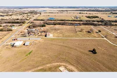 6240 Farm Road 1508, Paris, TX 75462 - Photo 6