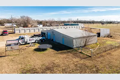 6240 Farm Road 1508, Paris, TX 75462 - Photo 10