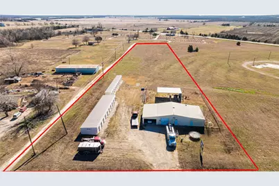 6240 Farm Road 1508, Paris, TX 75462 - Photo 12