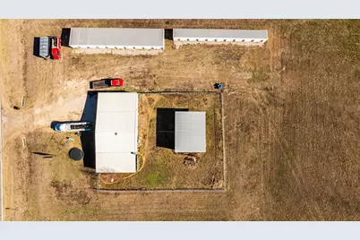 6240 Farm Road 1508, Paris, TX 75462 - Photo 8