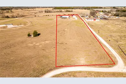 6240 Farm Road 1508, Paris, TX 75462 - Photo 14