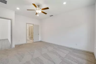 1217 Lamar Drive, Lewisville, TX 75077 - Photo 12