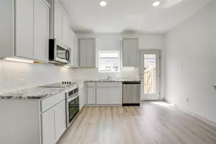 1217 Lamar Dr, Lewisville, TX 75077 - Photo 8