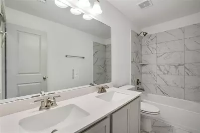 1217 Lamar Drive, Lewisville, TX 75077 - Photo 24