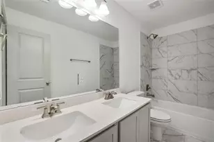 1217 Lamar Dr, Lewisville, TX 75077 - Photo 24