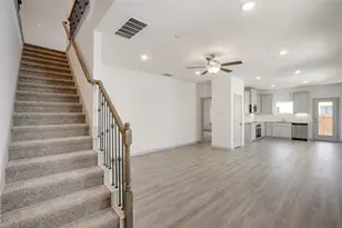 1217 Lamar Dr, Lewisville, TX 75077 - Photo 2