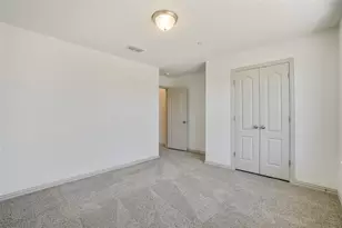 1217 Lamar Dr, Lewisville, TX 75077 - Photo 28