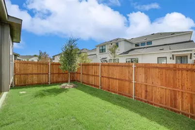 1217 Lamar Drive, Lewisville, TX 75077 - Photo 30