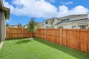 1217 Lamar Dr, Lewisville, TX 75077 - Photo 30