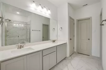 1217 Lamar Drive, Lewisville, TX 75077 - Photo 14