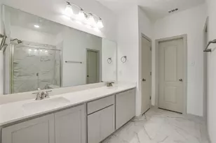 1217 Lamar Dr, Lewisville, TX 75077 - Photo 14