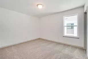 1217 Lamar Dr, Lewisville, TX 75077 - Photo 22