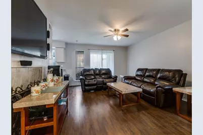 5801 Lake Hubbard Parkway #103, Garland, TX 75043 - Photo 2