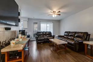 5801 Lake Hubbard Pkwy, Garland, TX 75043 - Photo 2