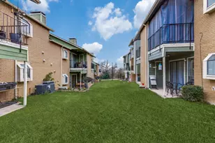 5801 Lake Hubbard Pkwy, Garland, TX 75043 - Photo 12