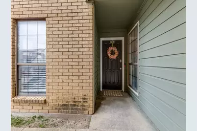 5801 Lake Hubbard Parkway #103, Garland, TX 75043 - Photo 8