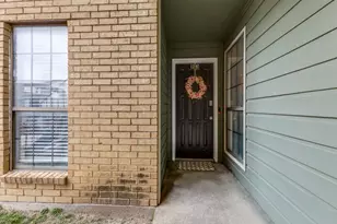 5801 Lake Hubbard Pkwy, Garland, TX 75043 - Photo 8