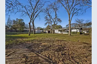 1404 Marshalldale Drive, Arlington, TX 76013 - Photo 36