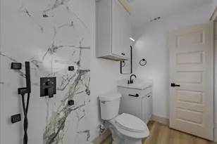 1404 Marshalldale Dr, Arlington, TX 76013 - Photo 24