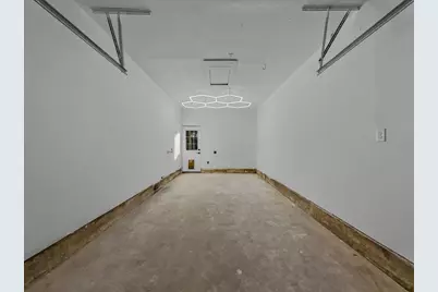 1404 Marshalldale Drive, Arlington, TX 76013 - Photo 28