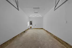 1404 Marshalldale Dr, Arlington, TX 76013 - Photo 28