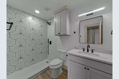 1404 Marshalldale Drive, Arlington, TX 76013 - Photo 16