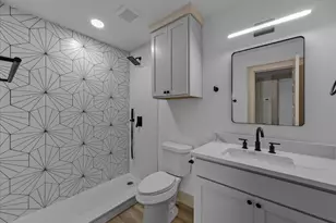 1404 Marshalldale Dr, Arlington, TX 76013 - Photo 16