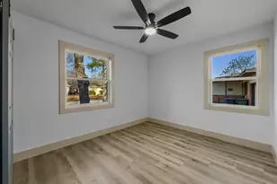 1404 Marshalldale Dr, Arlington, TX 76013 - Photo 14