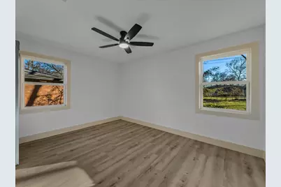 1404 Marshalldale Drive, Arlington, TX 76013 - Photo 20