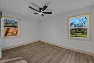 1404 Marshalldale Dr, Arlington, TX 76013 - Photo 20