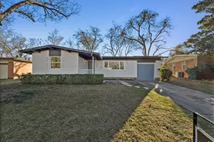 1404 Marshalldale Dr, Arlington, TX 76013 - Photo 2