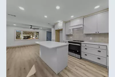 1404 Marshalldale Drive, Arlington, TX 76013 - Photo 12