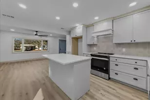 1404 Marshalldale Dr, Arlington, TX 76013 - Photo 12