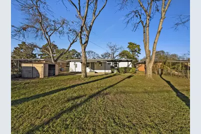 1404 Marshalldale Drive, Arlington, TX 76013 - Photo 34