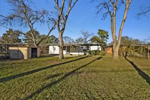 1404 Marshalldale Dr, Arlington, TX 76013 - Photo 34