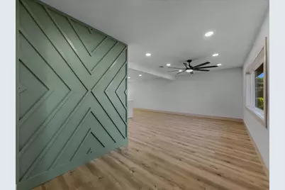 1404 Marshalldale Drive, Arlington, TX 76013 - Photo 4