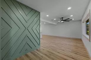 1404 Marshalldale Dr, Arlington, TX 76013 - Photo 4