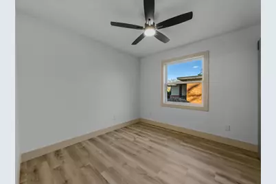 1404 Marshalldale Drive, Arlington, TX 76013 - Photo 18