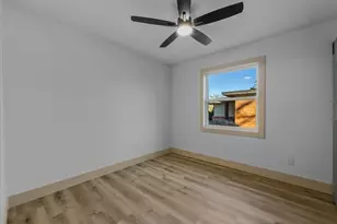 1404 Marshalldale Dr, Arlington, TX 76013 - Photo 18