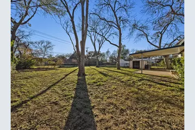 1404 Marshalldale Drive, Arlington, TX 76013 - Photo 32