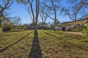 1404 Marshalldale Dr, Arlington, TX 76013 - Photo 32