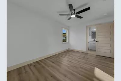 1404 Marshalldale Drive, Arlington, TX 76013 - Photo 22