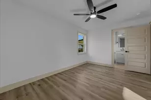 1404 Marshalldale Dr, Arlington, TX 76013 - Photo 22