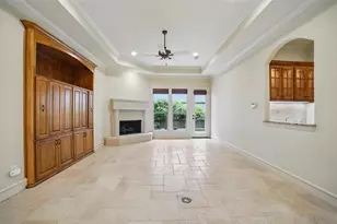 5542 Braemar Dr, Frisco, TX 75034 - Photo 12