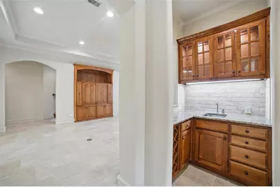 5542 Braemar Drive, Frisco, TX 75034 - Photo 14